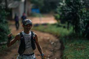 BIB: 
                            <button type="button" onclick="openModal(25274328)" class="btn btn-primary btn-sm float-right btn-popup" data-toggle="modal" data-target=".modal-high-quality">
                        <i class="fas fa-shopping-cart"></i> Add to Cart
                    </button>
                                            <button type="button" onclick="isThisMe(25274328, true)" class="btn btn-success btn-sm float-right btn-popup btn-isme hidden" data-toggle="tooltip" data-placement="bottom" title="นี่คือรูปของคุณใช่ไหม คลิกที่นี่เพื่อเอาเข้าอัลบั้ม">
                        <i class="fas fa-plus"></i> Add to album
                    </button>
                    <button type="button" onclick="isThisMe(25274328, false)" class="btn btn-warning btn-sm float-right btn-popup btn-isnotme hidden">
                        <i class="fas fa-ban"></i> Remove from album
                    </button>